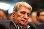 تشییع پیکر بهروز رضوی چهارشنبه ۲۷ خرداد برگزار می‌شود