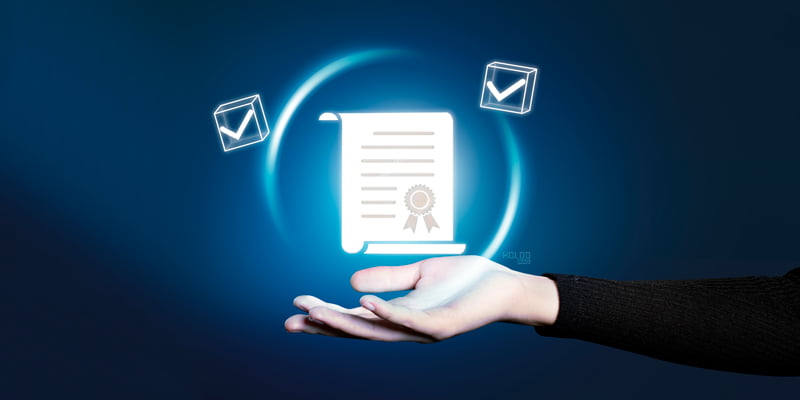 بهبود محیط کسب‌وکار و تسهیل صدور مجوز