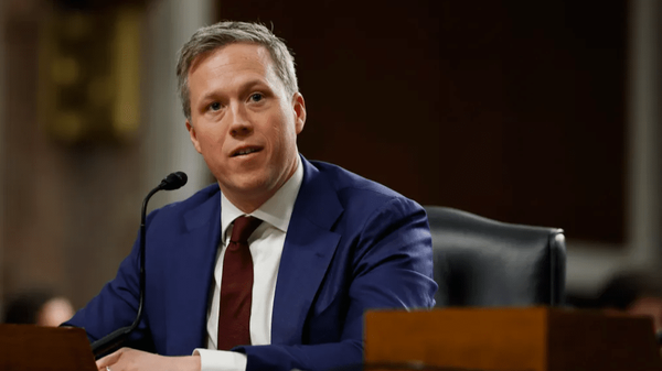 هشدار آمریکا به اروپا درباره توان موشکی روسیه