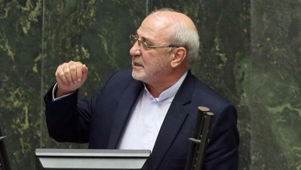 مجلس در آستانه بررسی طرح سه‌فوریتی خروج ایران از NPT و پروتکل الحاقی