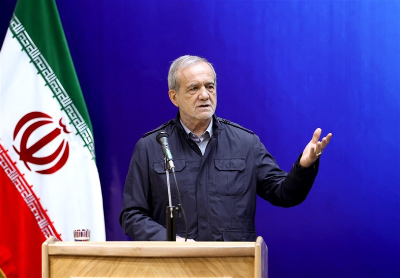 روی‌گردانی از اقتصاد و فرهنگ دستوری