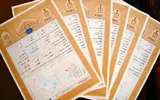 خداحافظی با قولنامه‌ها از دوم خرداد؛ فروش ملک فقط با سند رسمی