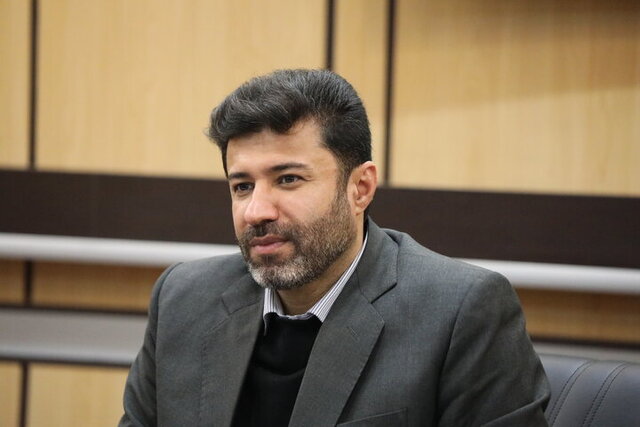 دفاتر خدمات الکترونیک شهر در همه مناطق فعال است