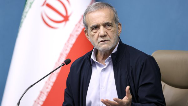 کریدورها؛ اولویت طرح‌های عمرانی