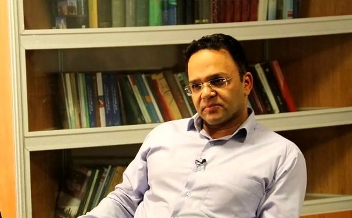 ایران تا پیش از پایان انتخابات آمریکا اقدامی می‌کند؟