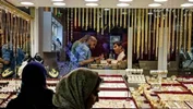 قیمت طلا و سکه امروز چهارشنبه ۱۰ تیر ۱۴۰۵ | سکه وارد کانال ۱۷۳ میلیونی شد