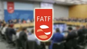 روزنه‌ای برای گشودن گره FATF
