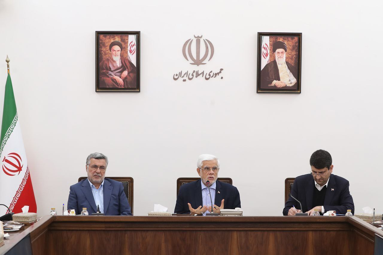 برخورد با سودجیان شب یلدا