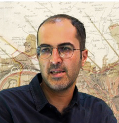 اندیشۀ ایرانشهری به محک شواهد تاریخ ایران باستان