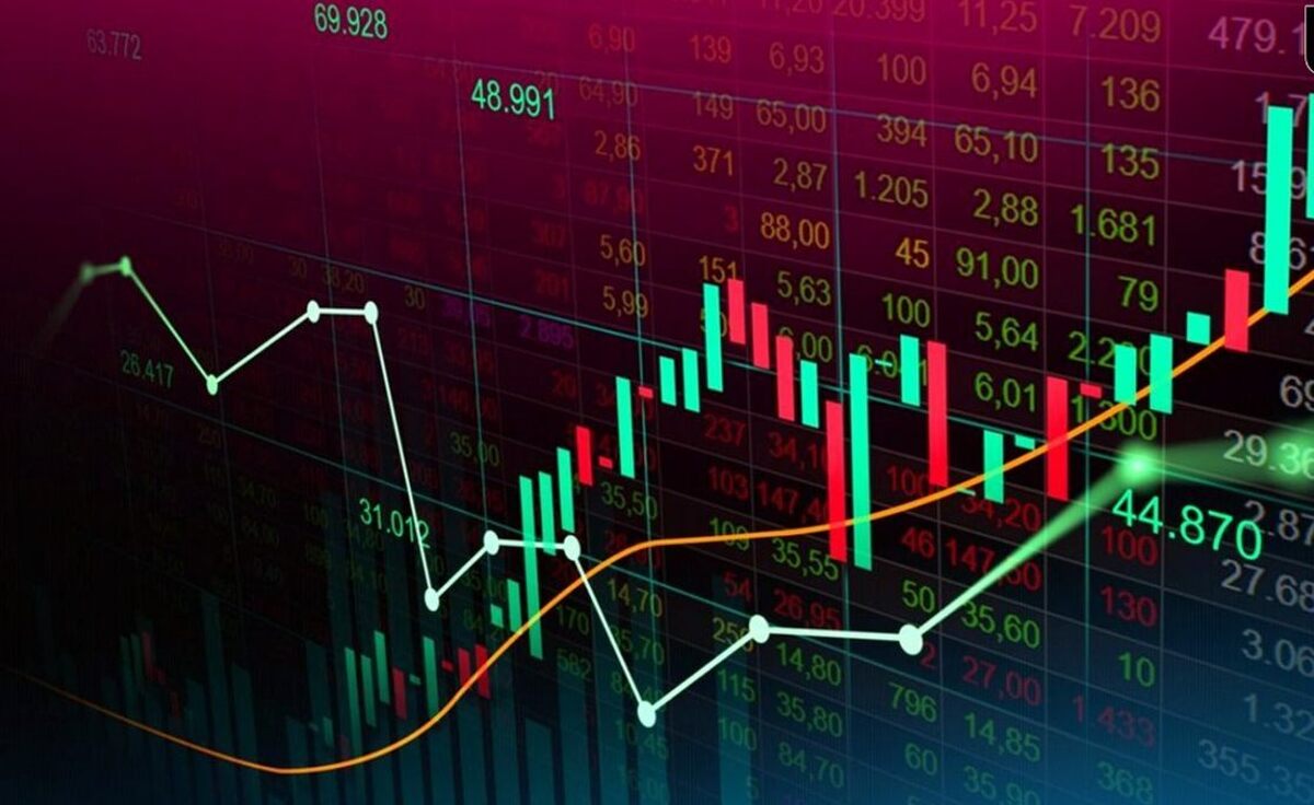 امنیت سرمایه؛ مشوّق سرمایه‌گذار