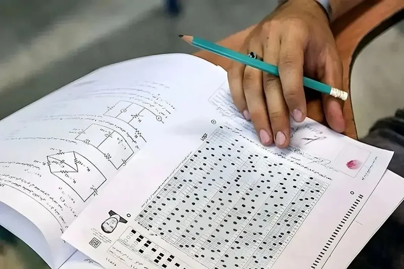جزئیات ثبتنام آزمون دکتری ۱۴۰۵ اعلام شد
