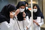 فعلاً برنامه‌ای برای افزایش ظرفیت رشته‌های پزشکی در دانشگاه آزاد وجود ندارد