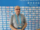 کمیته ملی المپیک ایران: هنوز تصمیم نهایی برای حضور در جام جهانی گرفته نشده است