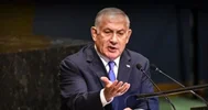 نتانیاهو: وارد جنگ فرسایشی نخواهیم شد