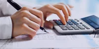 روایتی مدوّن از فلسفۀ تاریخ حسابداری