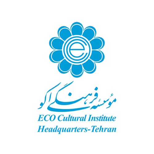 کتاب؛ سفیر بی‌مرز