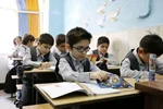 یادداشت هفته| دکتر مهدی کریمی تفرشی: چالش‌ها و دغدغه‌های خانواده‌ها در سال تحصیلی جدید