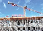 بازسازی اعتماد؛ پیش‌نیاز همراهی بخش خصوصی