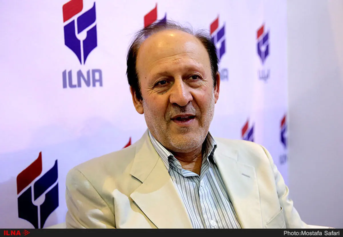 بررسی دلایل شکست دموکرات‌ها در انتخابات ۲۰۲۴