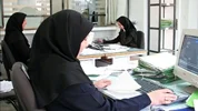 بررسی طرح شناورسازی ساعت کار کارمندان دولت در آستانه سال تحصیلی