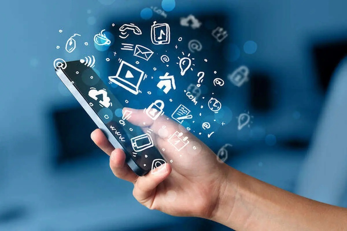 رضایت مردم و توسعۀ زیرساخت؛ اولویت‌های حوزۀ ارتباطات