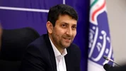 همراهی مردم؛ بنیان تاب‌آوری و هم‌افزایی
