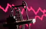 قیمت نفت امروز جمعه ۱۳ شهریور ۱۴۰۵