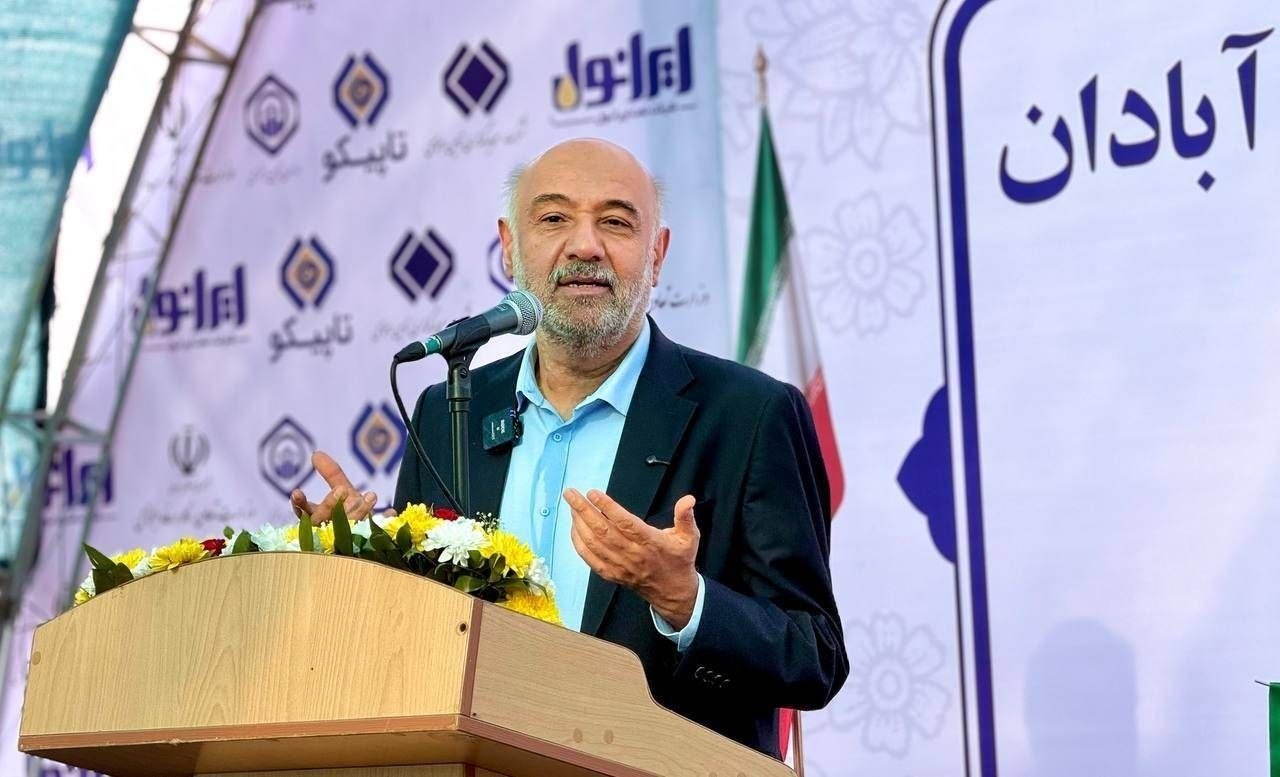 صلحِ باعزّت آری، پذیرشِ ظلم نه!