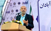 صلحِ باعزّت آری، پذیرشِ ظلم نه!
