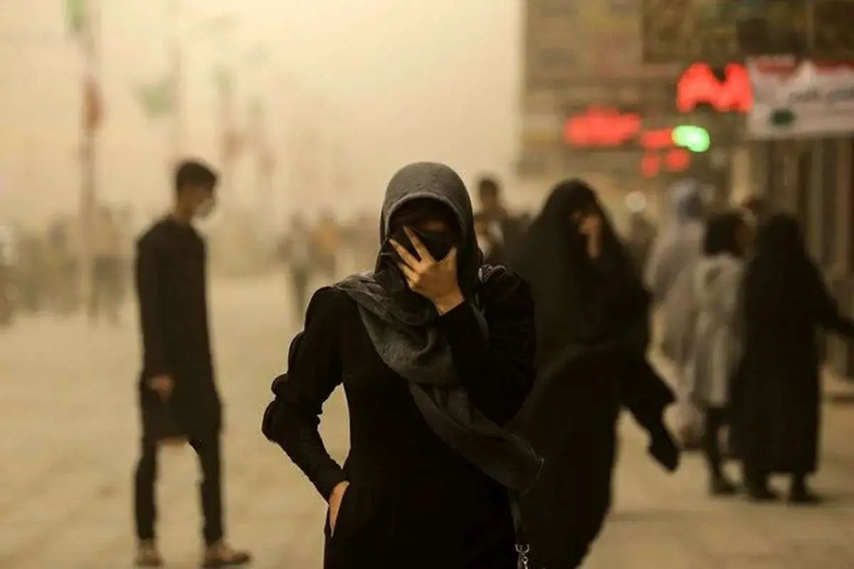 آمار فوتی سازمان بهشت زهرا از روزی ۱۸۰ نفر به ۲۲۰ نفر رسیده