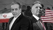 پایان سومین دور مذاکرات ایران و آمریکا در ژنو