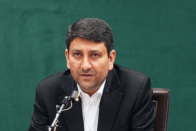 با هیچ اپراتوری تعارف نداریم!
