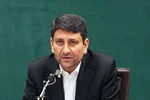 با هیچ اپراتوری تعارف نداریم!