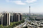 بازار مسکن کاملا راکد است؛ کاهش متری ۳۰ تا ۵۰ میلیون تومان در شمال تهران