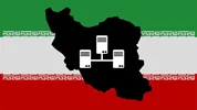 واکنش رسمی دولت به اینترنت طبقاتی