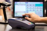 آخرین فرصت برای استفاده از کالابرگ الکترونیک شهریور ماه اعلام شد