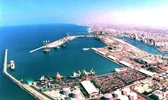 مناطق آزاد؛ دروازۀ ورود سرمایۀ خارجی