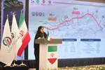 جنگ امروز؛ جنگ کریدورهاست