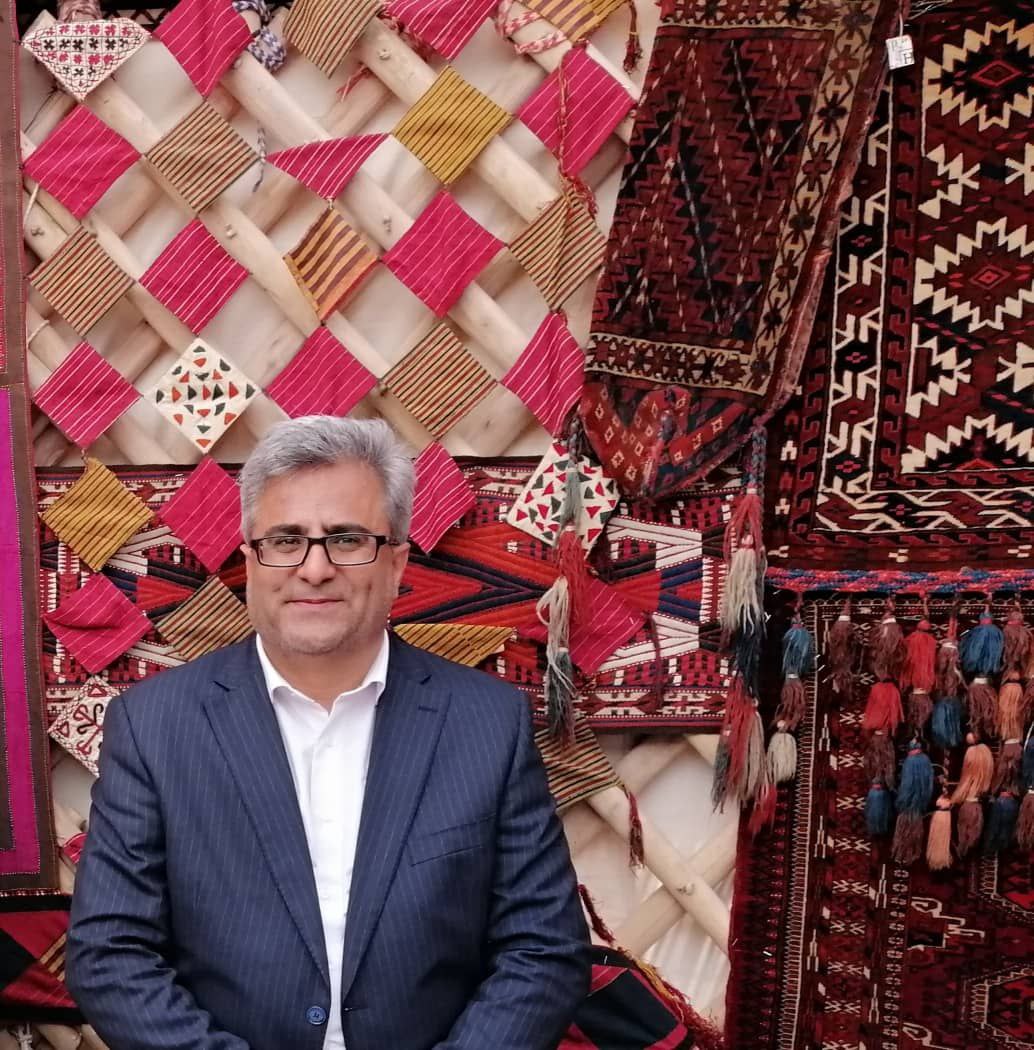 انتصابی شایسته در حوزۀ گردشگری