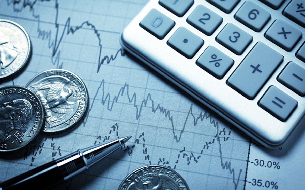 اقتصاد جهان همچنان در تب‌وتاب تعرفه‌‌ها