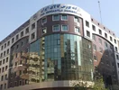 ساعت معاملات بازارهای مالی بورس کالا تغییر کرد