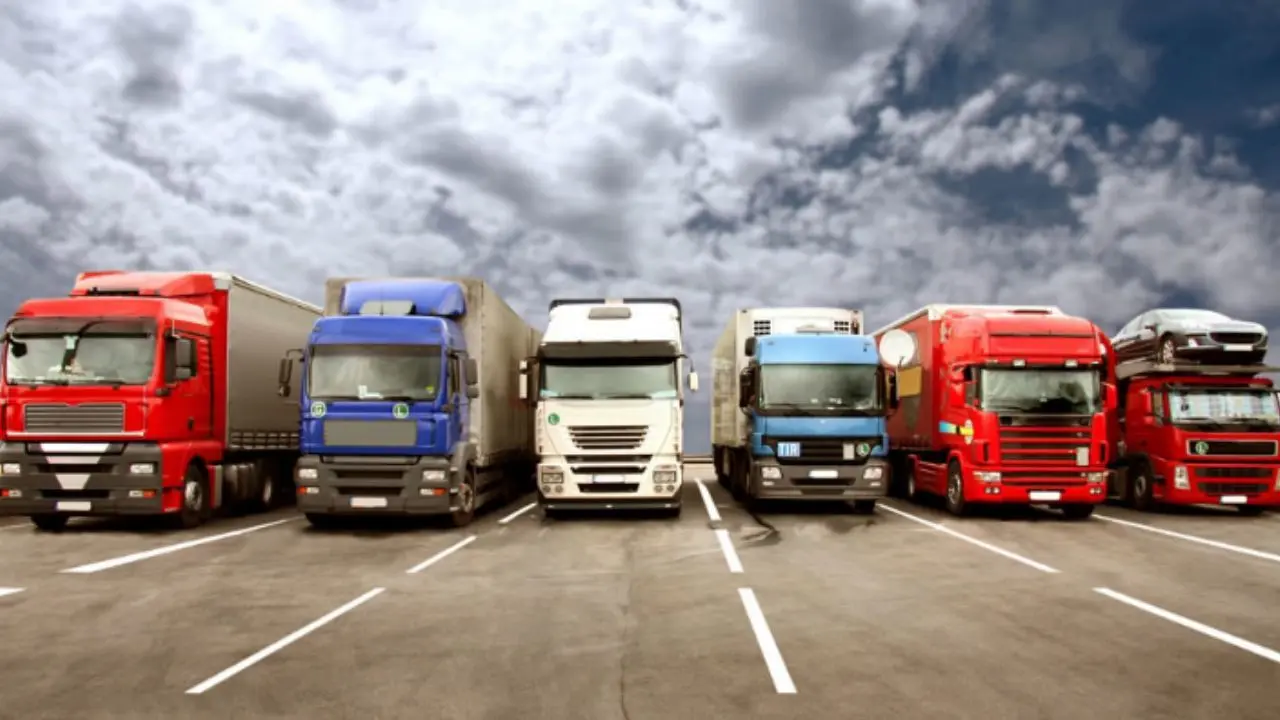 مطالبات صنفی کامیون‌داران و وعده‌های محقق‌نشده