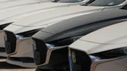 نخستین عرضه خودروهای وارداتی آغاز شد