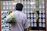 حاشیه‌نشینی و مهاجرت؛ تبعات رشد اجاره‌بها