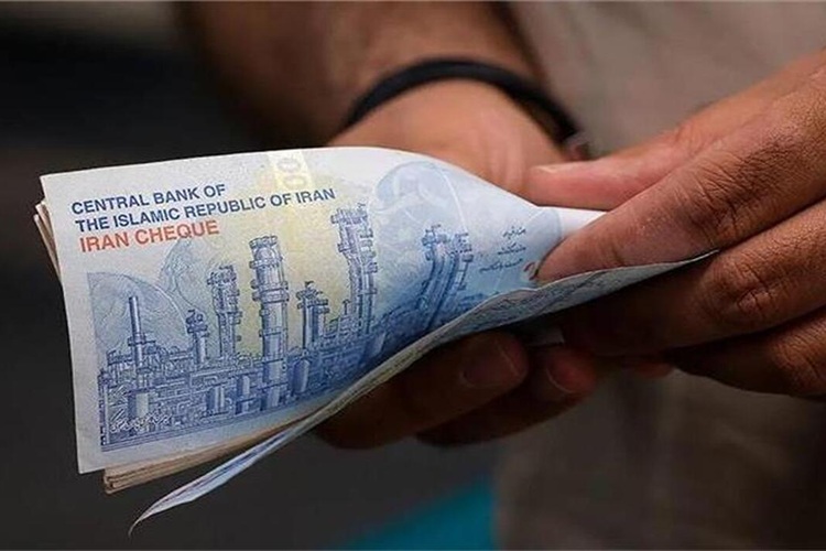 کالابرگ مادران و خانواده‌های حمایتی شارژ شد