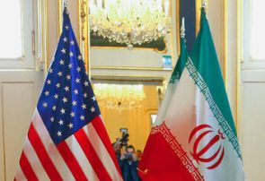 آغاز مذاکرات ایران و آمریکا در سوئیس طی روزهای آتی