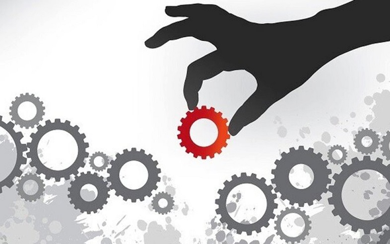 دانشگاهیان؛ پایه‌گذاران زیربنای اقتصاد