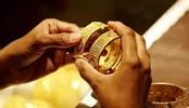 قیمت طلا و سکه امروز پنجشنبه ۱۵ خرداد ۱۴۰۴