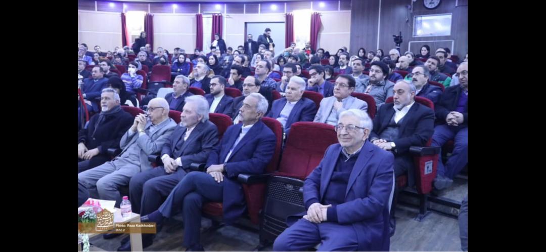 دکتر محبی؛ استادی دانا و حقوقدانی خدمتگزار