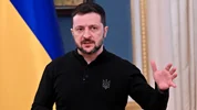 مخالفت زلنسکی با طرح آمریکا؛ آینده جنگ اوکراین چه می‌شود؟